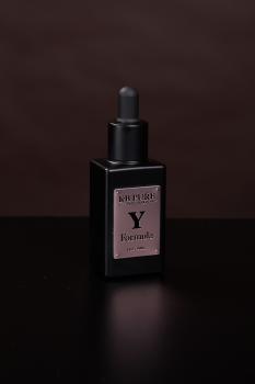KB2201 Formula Y Serum KB PURE